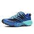 HOKA - Speedgoat 2