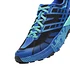 HOKA - Speedgoat 2