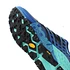 HOKA - Speedgoat 2