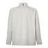 Oakley - C1 Jacquard Qtr Zip