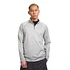 Oakley - C1 Jacquard Qtr Zip
