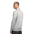 Oakley - C1 Jacquard Qtr Zip
