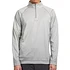 Oakley - C1 Jacquard Qtr Zip
