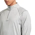 Oakley - C1 Jacquard Qtr Zip