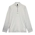 Oakley - C1 Jacquard Qtr Zip