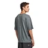 Oakley - Latitude Veil Tee