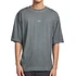 Oakley - Latitude Veil Tee