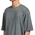 Oakley - Latitude Veil Tee