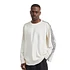 Y-3 - RE 3S LS Tee