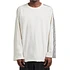Y-3 - RE 3S LS Tee