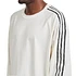 Y-3 - RE 3S LS Tee