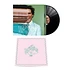 Mika - Hyperlove