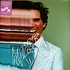 Mika - Hyperlove