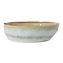 HKLIVING - 70s Ceramics: Pasta Bowls (Set of 2)