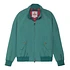 G9 Harrington Jacket (Bench Blue)
