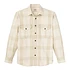 Filson - Vintage Wash Alask Guide Shirt