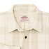 Filson - Vintage Wash Alask Guide Shirt