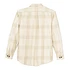 Filson - Vintage Wash Alask Guide Shirt