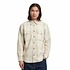 Filson - Vintage Wash Alask Guide Shirt