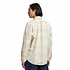Filson - Vintage Wash Alask Guide Shirt