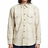 Filson - Vintage Wash Alask Guide Shirt