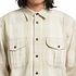 Filson - Vintage Wash Alask Guide Shirt