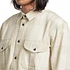 Filson - Vintage Wash Alask Guide Shirt