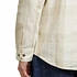 Filson - Vintage Wash Alask Guide Shirt