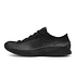 WMNS Air Superfly (Black / Black / Black)