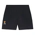 On x Sky High Farm - Trek Shorts SHF