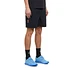 Trek Shorts SHF (Black)