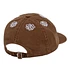 Heresy - Malva Cap