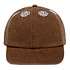 Heresy - Malva Cap