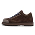 Cornaro (Dark Brown)