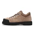Cornaro (Taupe)