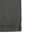 Nudie Jeans - Roy T-Shirt Make Sense