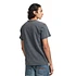 Nudie Jeans - Roy T-Shirt Make Sense