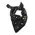 Nudie Jeans - Ingrid Bandana Drift Away