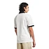Fred Perry x Meyba - Meyba Printed Polo Shirt