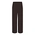 Colorful Standard - Organic Straight Leg Sweatpants
