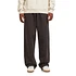 Colorful Standard - Organic Straight Leg Sweatpants