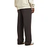 Colorful Standard - Organic Straight Leg Sweatpants