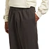 Colorful Standard - Organic Straight Leg Sweatpants