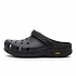 Crocs - Classic EXP