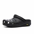 Crocs - Classic EXP