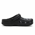 Crocs - Classic EXP