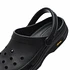 Crocs - Classic EXP