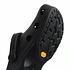 Crocs - Classic EXP