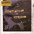 Pavement - Perfect Sound Forever Record Store Day 2026 White Vinyl Edition