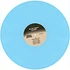 Altin Gün - Garip Opaque Sky Blue Vinyl Edition